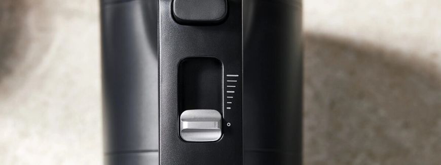 Миксер KitchenAid 5KHMR762BM 1366787 фото