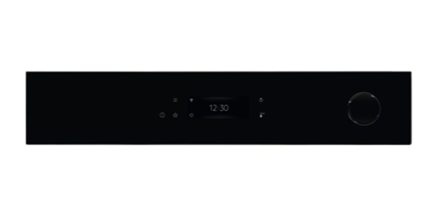 Духовка електрична Electrolux EOC8P39WZ 1358667 фото