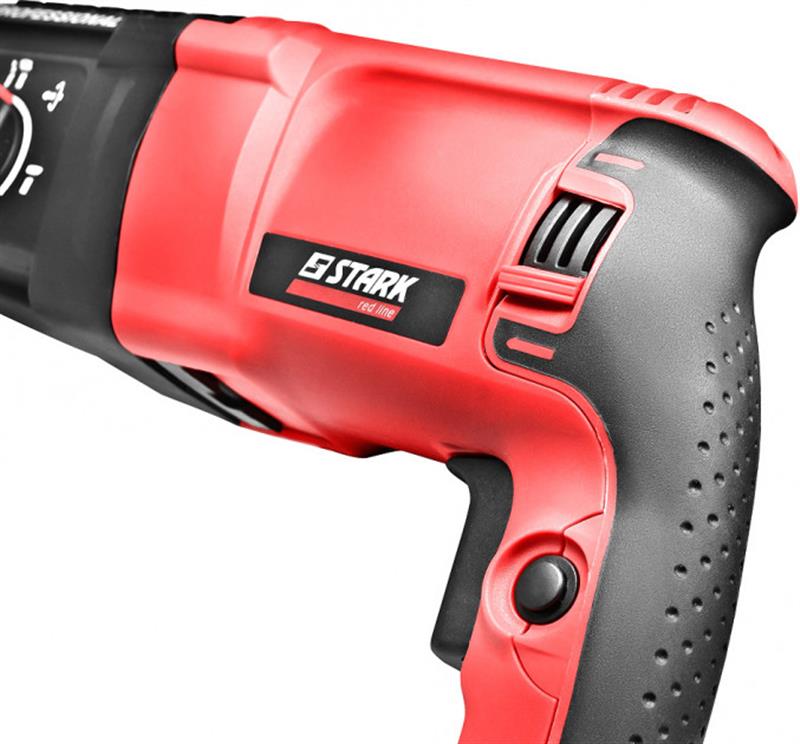 Фото Перфоратор Stark RH 920 Q Profi