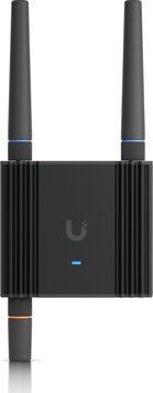 Wi-Fi-маршрутизатор Ubiquiti UniFi Mobile Router Ultra (UMR-Ultra) 1445148 фото
