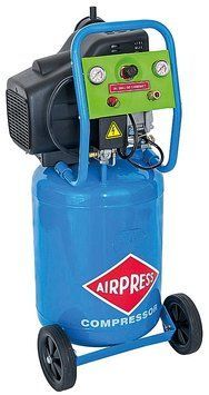 Компресор Airpress HL 360-50 1422053 фото