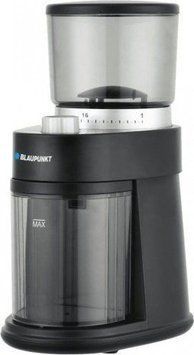 Кавомолка електрична Blaupunkt FCM501 1421729 фото