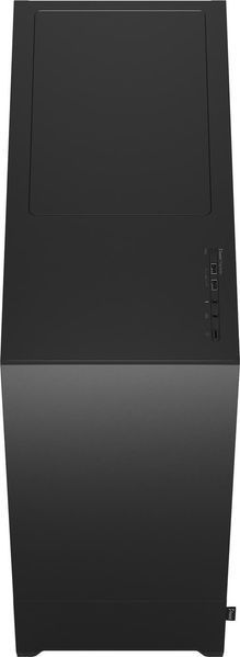 Корпус Fractal Design Pop XL Silent Black Solid (FD-C-POS1X-01) 1379940ua фото