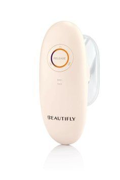 Массажер для тела Beautifly Lipomassage Slim Body 1352652 фото