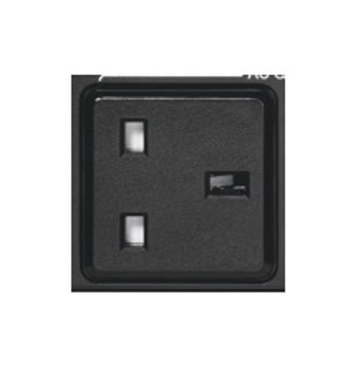 фото Линейно-интерактивный ИБП Eaton 5E Gen2 1200 USB DIN (5E1200UD) 3