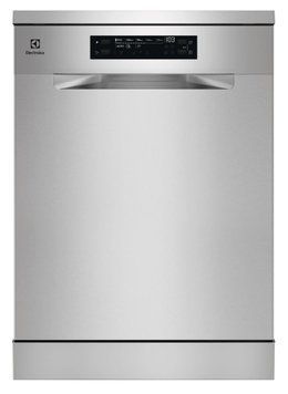 Посудомоечная машина Electrolux ESS47301SX 1352691 фото