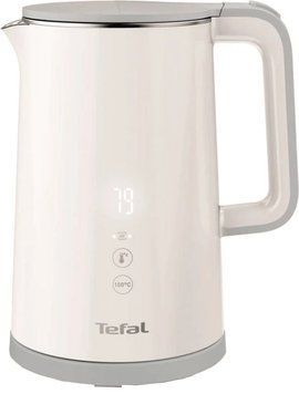 Електрочайник Tefal KO693110 1358867ua фото