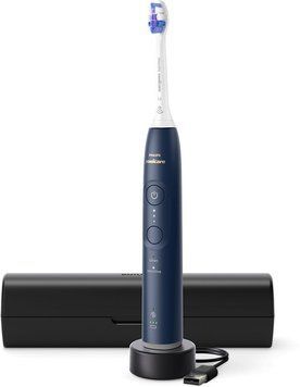 Электрическая зубная щетка Philips Sonicare 6100 Series HX7403/05 1447434ua фото