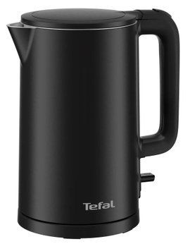 Електрочайник Tefal KO1408E0 1346594ua фото