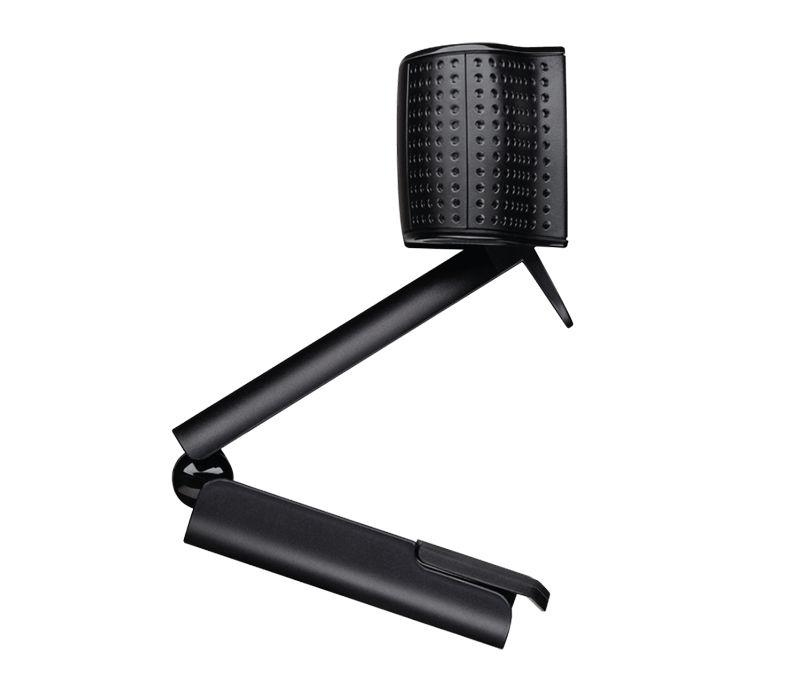 Фото Веб-камера Logitech C922 Pro Stream (960-001089, 960-001088, 960-001087)