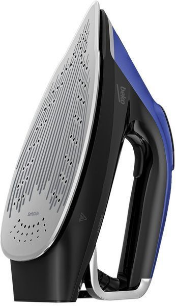 Парогенератор Beko Future Iron SGA9130B 1352297 фото