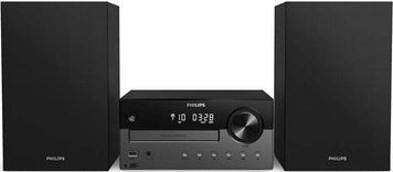 Музыкальный центр Philips TAM4505/12 1373041 фото