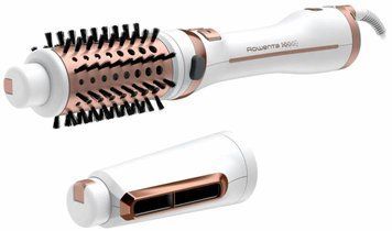 Фен-щетка Rowenta CF9720F0 1382547ua фото