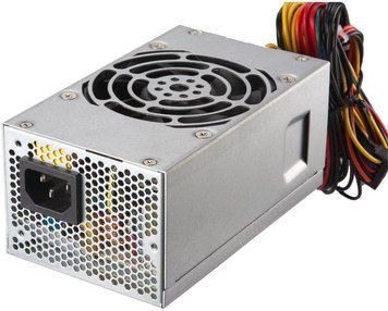 Блок питания SeaSonic SSP-300TBS 1375780 фото