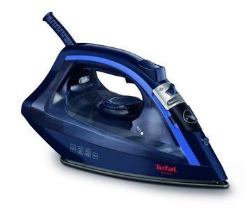 Праска з парою Tefal FV1713 1356563ua фото