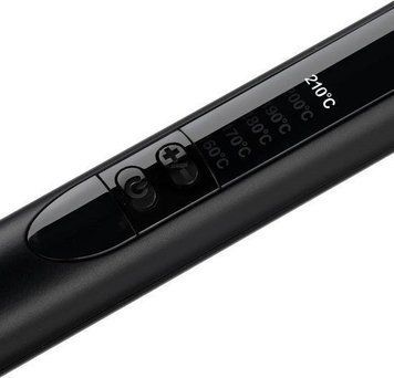 Плойка конусная BaByliss C454E 1360557ua фото