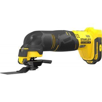 Реноватор Stanley SFMCE510B 1410339ua фото