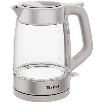 Електрочайник Tefal KI605B30 1439537ua фото