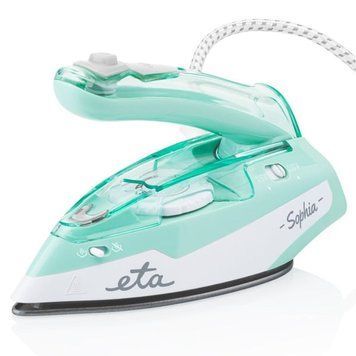 Праска дорожня ETA Sophia 127190000 1438713 фото