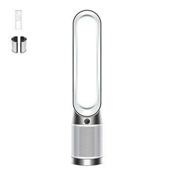 Очищувач повітря Dyson Purifier Cool Gen1 TP10 1351493 фото