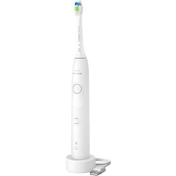 Электрическая зубная щетка Philips Sonicare 5500 HX7110/01 1470010ua фото