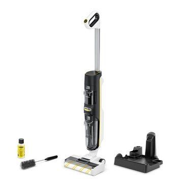 Миючий пилосос Karcher FCV 4 (1.056-131.0) 1366738 фото