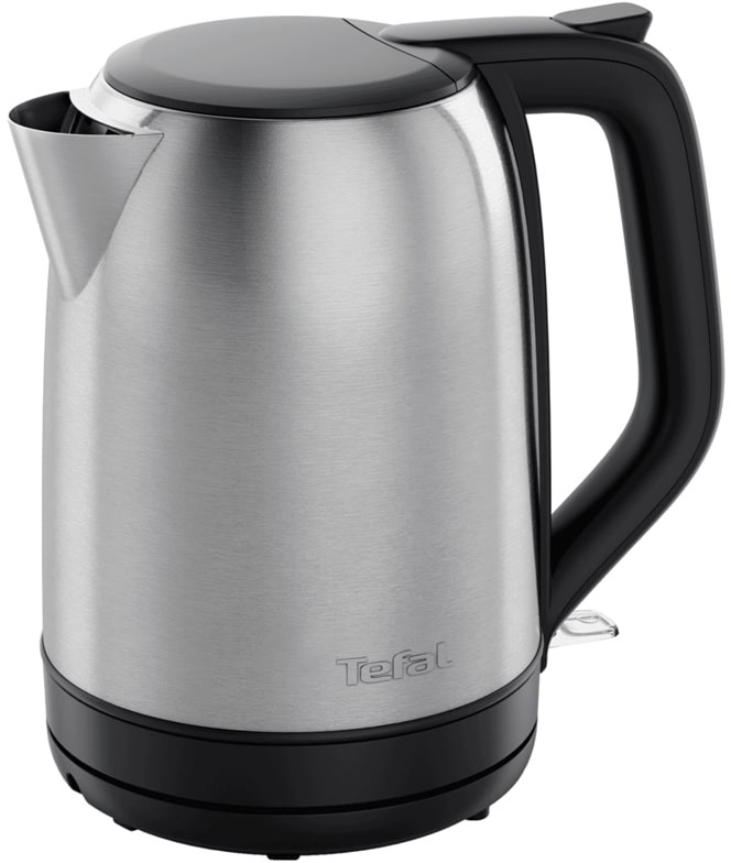 Фото Електрочайник Tefal KO5S0DE0
