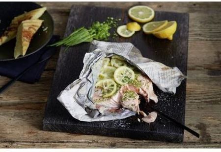 Електрогриль притискний Tefal OptiGrill Elite GC750830 1398023ua фото
