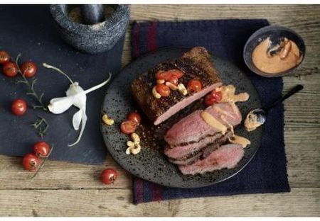 Електрогриль притискний Tefal OptiGrill Elite GC750830 1398023ua фото