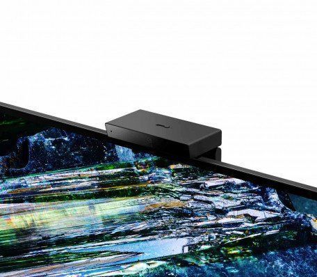 Телевизор Sony XR-77A95L 1479121ua фото