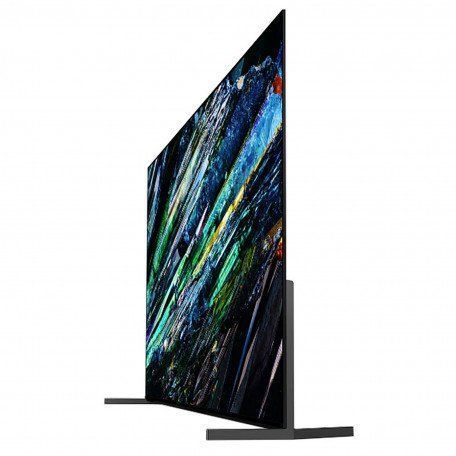Телевизор Sony XR-77A95L 1479121ua фото