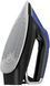 Парогенератор Beko Future Iron SGA9130B 1352297 фото 3