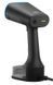 Отпариватель Braun QuickStyle GS5031BL 1346151 фото 4