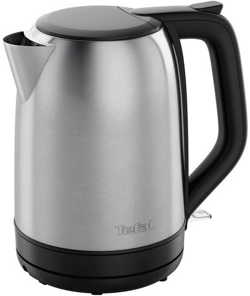 Електрочайник Tefal KO5S0DE0 1473284ua фото