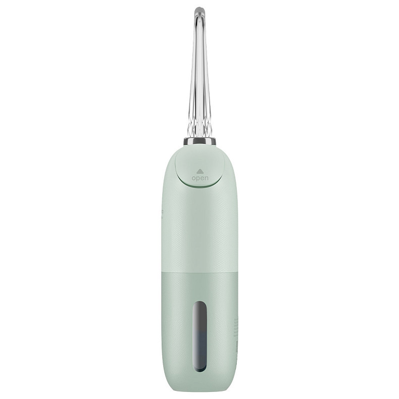 Фото Іригатор Oclean A10 Green