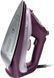 Утюг с паром Braun TexStyle 7 Pro SI 7181 VI 1391685 фото 2