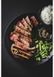 Електрогриль притискний Tefal OptiGrill Elite GC750830 1398023ua фото 8