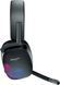 Компьютерная гарнитура Roccat Syn Max Air Black (ROC-14-155-02) 1478898ua фото 8