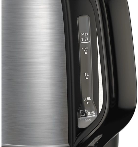Електрочайник Tefal KO5S0DE0 1473284ua фото