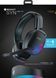 Компьютерная гарнитура Roccat Syn Max Air Black (ROC-14-155-02) 1478898ua фото 11