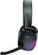 Компьютерная гарнитура Roccat Syn Max Air Black (ROC-14-155-02) 1478898ua фото 7