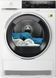 Сушильна машина Electrolux EW7D494UP 1346813 фото 1