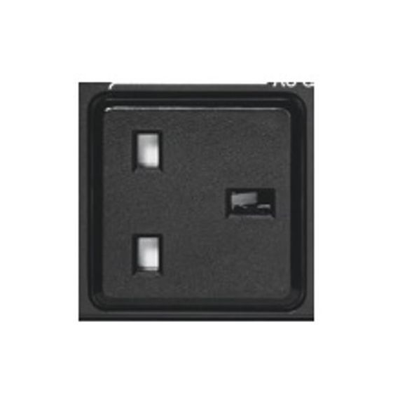 Линейно-интерактивный ИБП Eaton 5E Gen2 1200 USB DIN (5E1200UD) 1404480ua фото