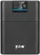 Линейно-интерактивный ИБП Eaton 5E Gen2 1200 USB DIN (5E1200UD) 1404480ua фото 3