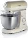 Кухонна машина Ariete Vintage Beige 1588/03 1361382 фото 1