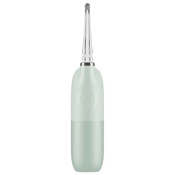 Іригатор Oclean A10 Green 1439573ua фото