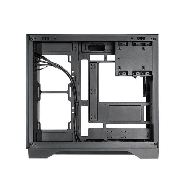 Корпус Chieftec Visio Air Back (GM-30B-M-OP) 1410927ua фото