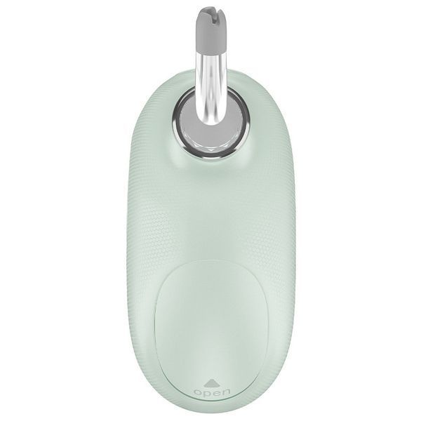Іригатор Oclean A10 Green 1439573ua фото