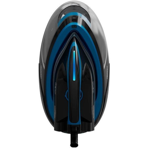 Парогенератор Black+Decker BXSS2401E 1408579ua фото
