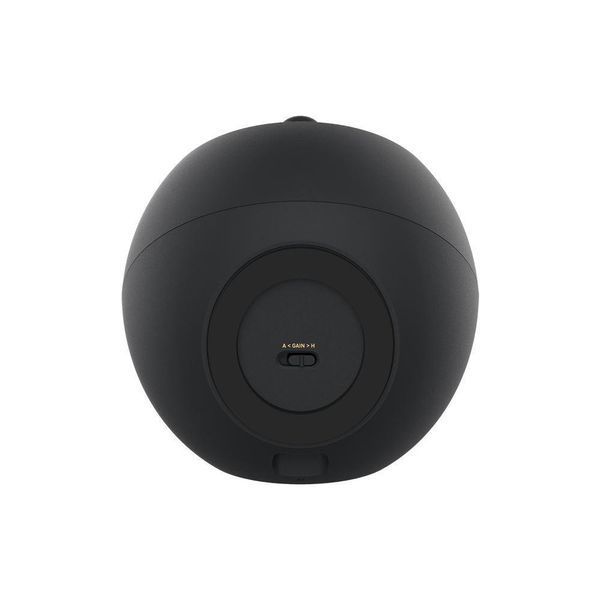 Акустические колонки Creative Pebble V3 Black (51MF1700AA000) 1362579 фото